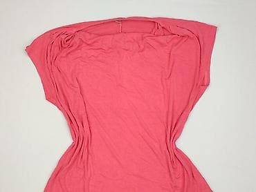 Bluzka damska, rozmiar M