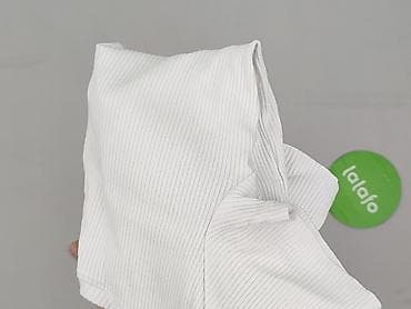 dresy do biegania: FB Sister, T-shirt damski, rozmiar XS — 6