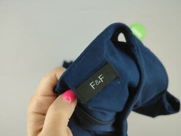 sukienka 5456: F&F, Sukienka damska, rozmiar S — 4