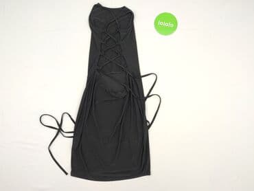 sukienki sylwester plus size: Boohoo, Women`s dress, size S (EU 36) — 3