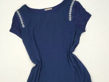 orsay wyprzedaż sukienki: Orsay, Women's blouse, size S (EU 36) — 1