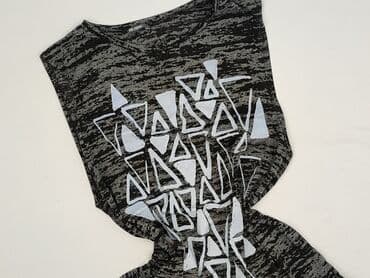 catapult kamizelka gps: Top damski, rozmiar L — 1