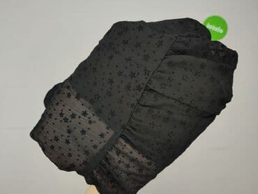 bluzki do plisowanej spódnicy: Bluzka damska, rozmiar S — 3