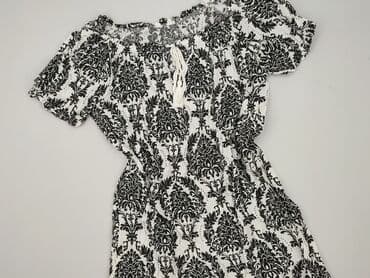 limango sukienki damskie: Sukienka damska, L — 1