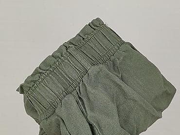 cargo cropp: Sinsay, Szorty damskie, rozmiar M — 8