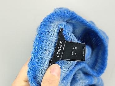 stylein: Lindex, Sweter damski, rozmiar XL — 4
