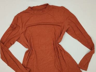 koszula damska hugo boss: Women`s golf, size S (EU 36) — 1