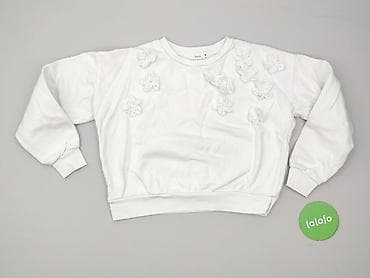 kicia: Bluza damska
, rozmiar XS — 2