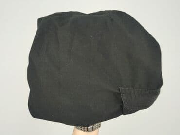 lidl szorty lniane: Шорти для чоловіків, L на lalafo.pl — 6 lidl szorty lniane: Шорти для чоловіків, L — 6