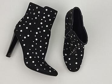 atletico buty: Guess, Botki damskie, rozmiar 38 — 2