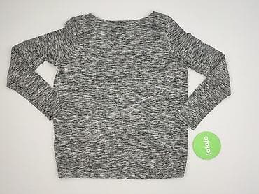 bluza next damska: Amisu, Sweter damski, rozmiar S — 3