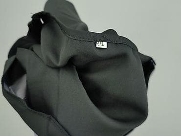 Sukienka damska, rozmiar One size — 4