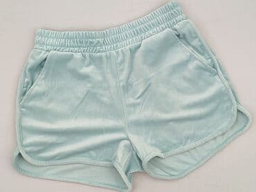 шорти bershka: Beloved, Szorty damskie, rozmiar M — 1