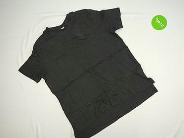 crivit topcool: T-shirt damski, rozmiar L — 2