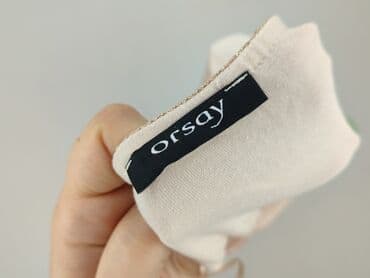 oreo majtki: Orsay, Bluzka damska, rozmiar M — 4