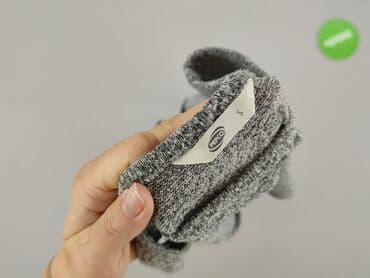 ifriko bluzy: Pepco, Bluzka damska, rozmiar S — 4