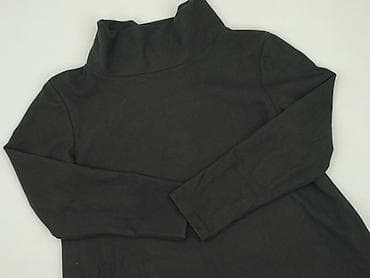 buty black squad: Tunika damska, rozmiar One size — 1