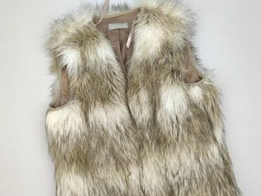 kurtka killy: Kapalua, Kamizelka damska, rozmiar XS — 1