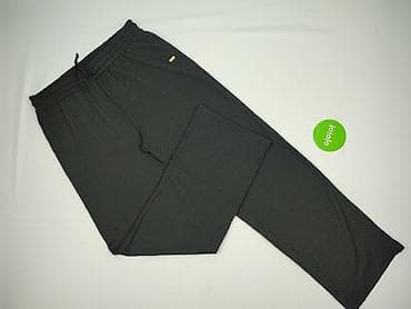 firetrap bluza: SuperTrash, Women`s trousers, size XL — 2