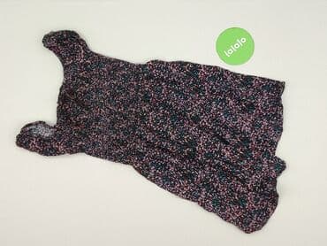 sinsey sukienki: Sukienka damska, rozmiar XS — 2