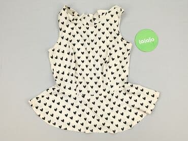 bluzki do plisowanej spódnicy: New Look, Bluzka damska, rozmiar M — 2