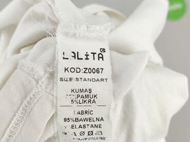 Women's Clothing: Lolita, Women`s T-shirt, size One size — 5