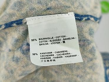 sweter esmara: BRAX, Kardigan damski, rozmiar XL — 5