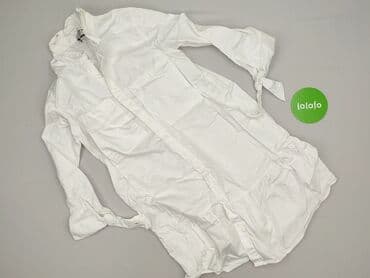 sukienka na komunię reserved: Reserved YFL, Sukienka damska, rozmiar M — 2