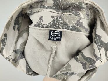 sukienki moro damskie: Exclusive, Marynarka damska, rozmiar XS — 4