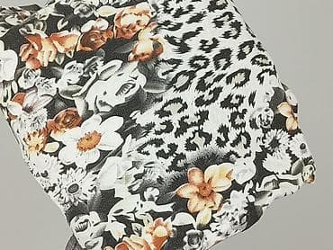 ella sukienki: Sweetissima, Sukienka damska, rozmiar S — 5