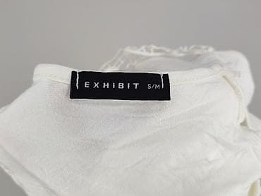 snapback h: Top damski, rozmiar S — 4