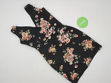 deichmann baleriny: Stradivarius, Sukienka damska, rozmiar S — 2