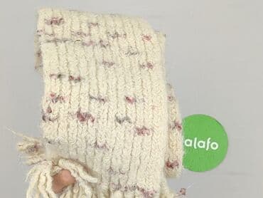torba c a: Шарф, Для жінки, стан - Ідеальний — 4