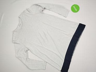 gerry weber bluzki: QUIOSQUE, Tunika damska, rozmiar L — 2