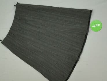 sukienki dla babci allegro: Women`s skirt, size M (EU 38) — 2