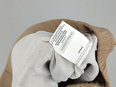 crocs pepco: Szorty damskie, rozmiar S — 5