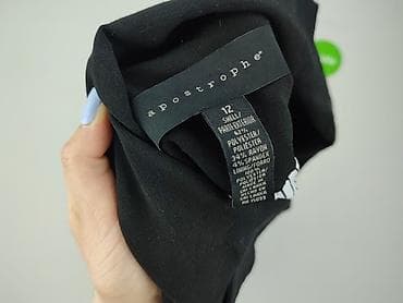 primark atmosphere: Atmosphere, Marynarka damska, rozmiar L — 4