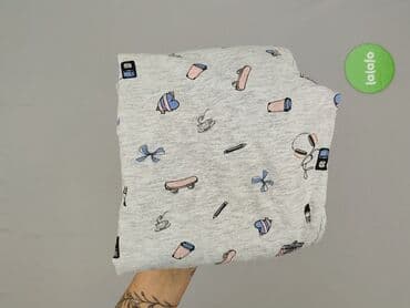 dsquared2 t shirty icon: C&A, Bluza damska
, rozmiar XS — 6
