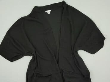 Amisu, Women`s knitwear, size XS