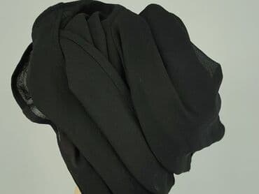 Жінкам: Жіноча блуза, розмір 2XL — 5