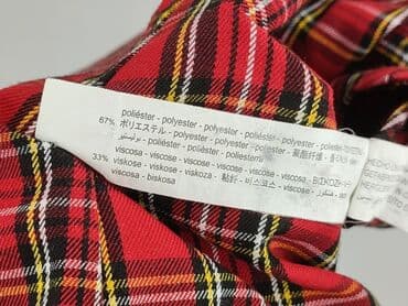 spódnica skórzana stradivarius: Stradivarius, Spódnica damska, 2XS — 5