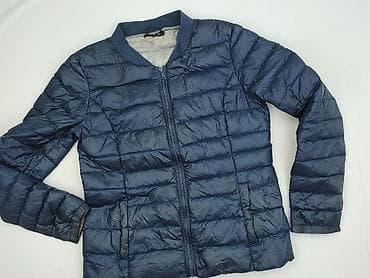 bape kurtka: Gina, Kurtka przejściowa damska, rozmiar M — 1