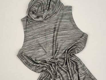 kapcie ars: Red Herring, Sukienka damska, rozmiar 2XL — 1