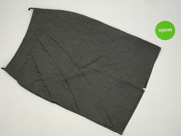 Spódnice: DANI, Spódnica damska, rozmiar L — 2