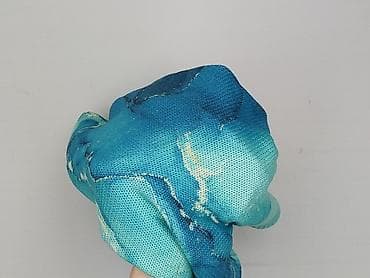 monte cervino: ITALY FASHION, Sweter damski, rozmiar One size — 5