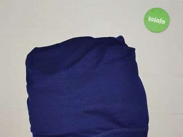 legginsy adidas damskie granatowe: Active, Legginsy Sportowe damskie, rozmiar M — 9