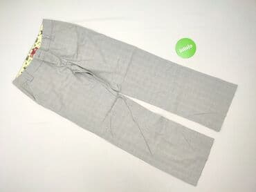 cropp rajstopy: Cropp, Spodnie materiałowe damskie, rozmiar S — 3