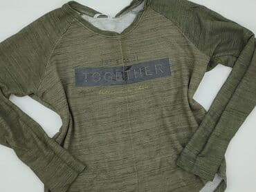 Pepco, Bluzka damska, rozmiar S