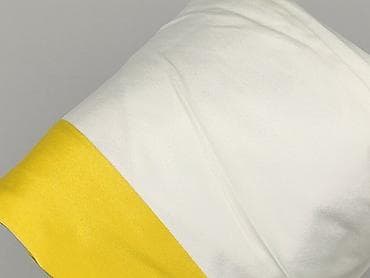 Top Secret, Sukienka damska, rozmiar M w lalafo.pl — 8 Top Secret, Sukienka damska, rozmiar M — 8