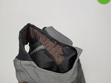 Sukienki: Sukienka damska, rozmiar S — 4